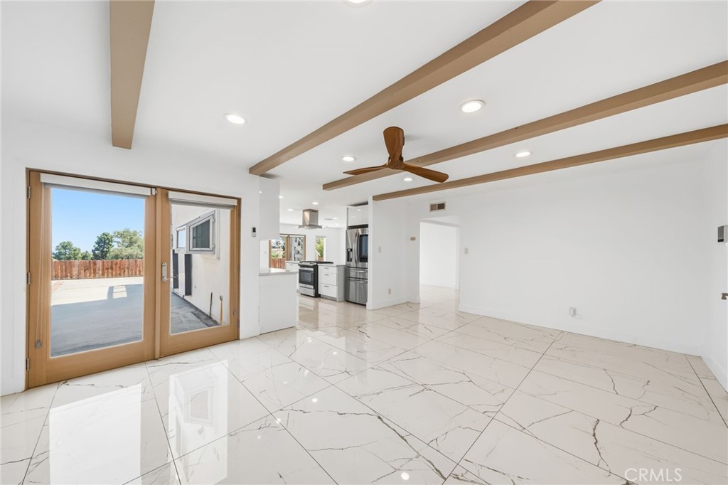 26722 Rolling Vista Property Photo 13