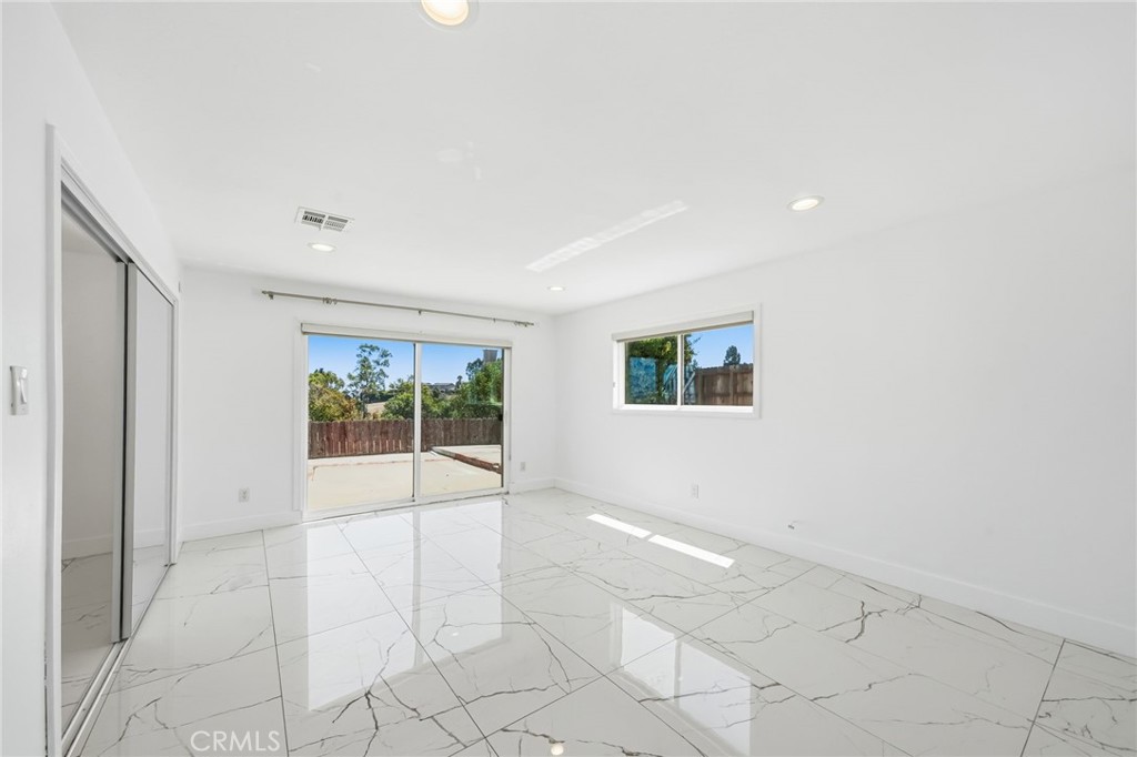 26722 Rolling Vista Property Photo 17