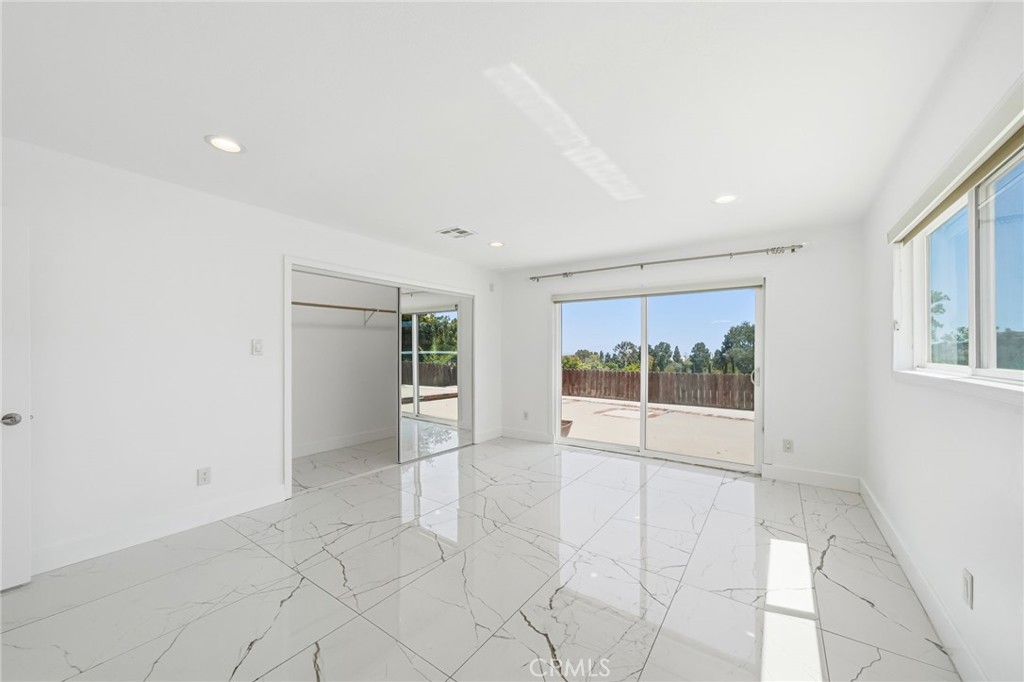 26722 Rolling Vista Property Photo 18