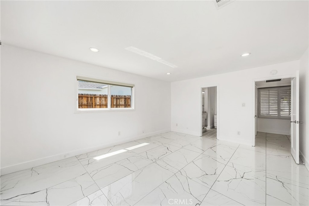 26722 Rolling Vista Property Photo 19