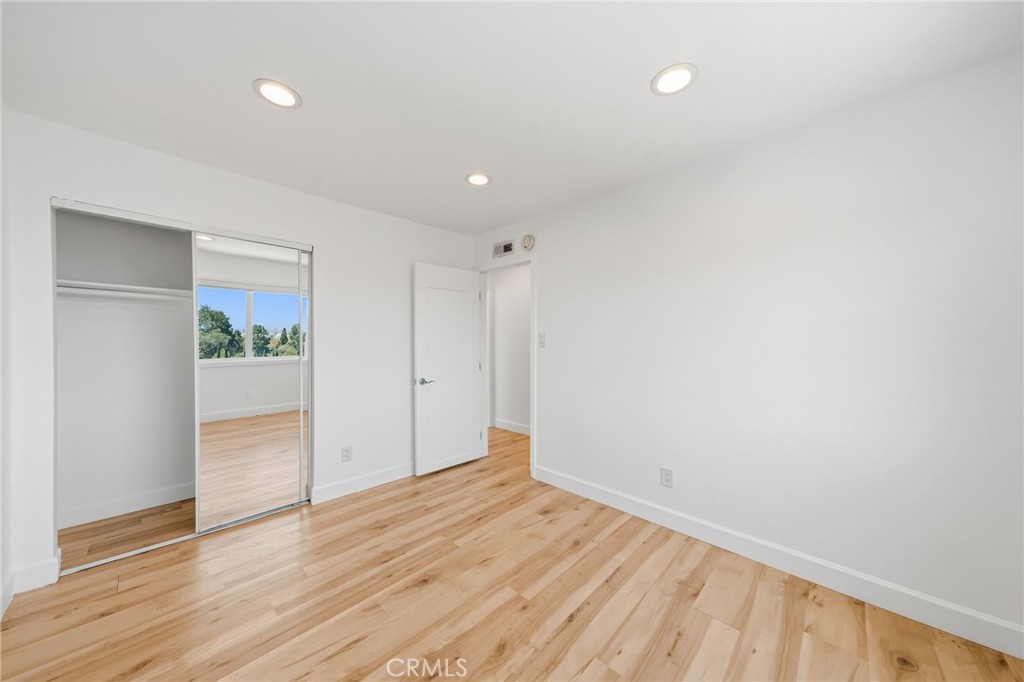 26722 Rolling Vista Property Photo 24