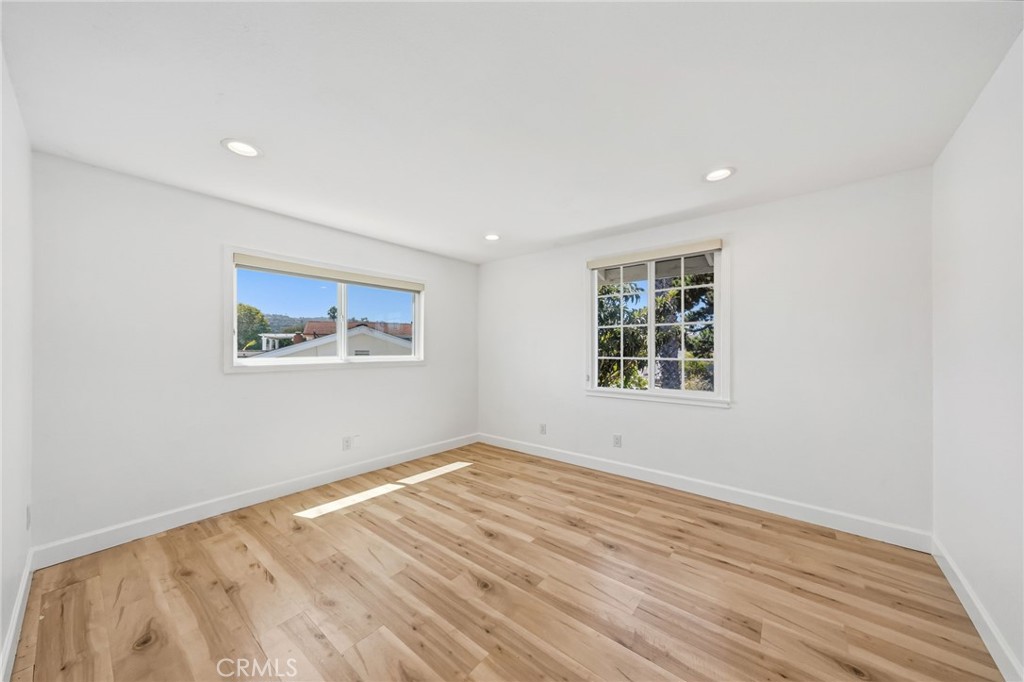 26722 Rolling Vista Property Photo 25