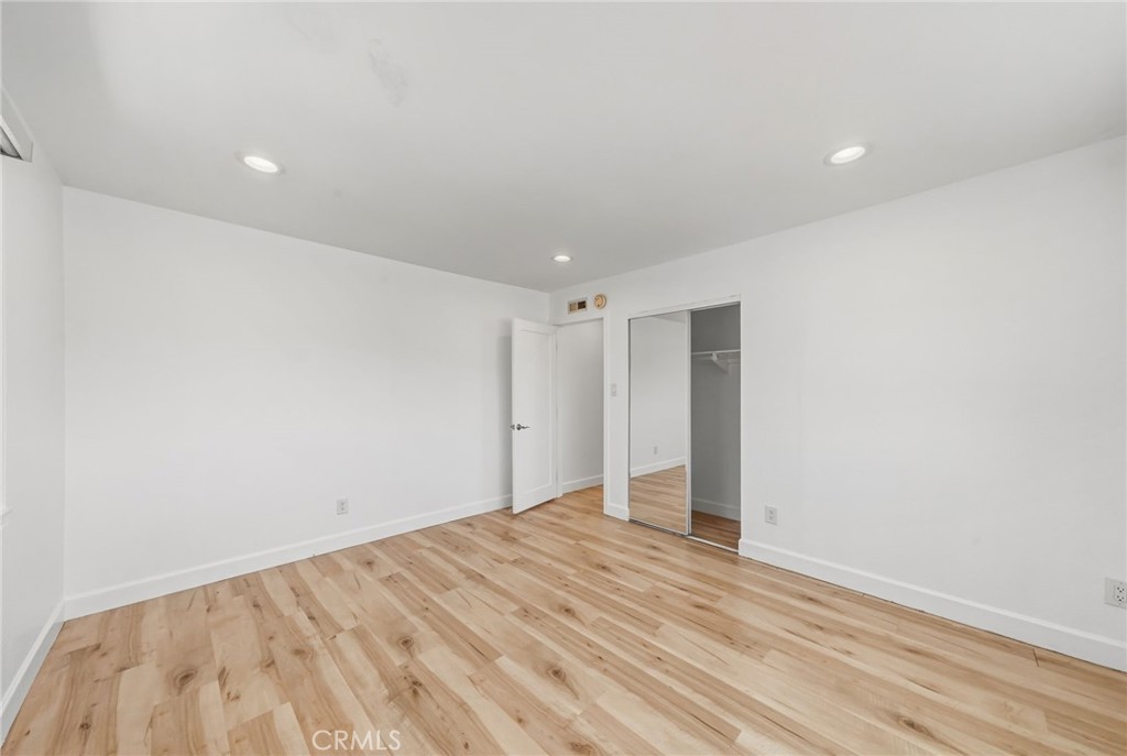26722 Rolling Vista Property Photo 26