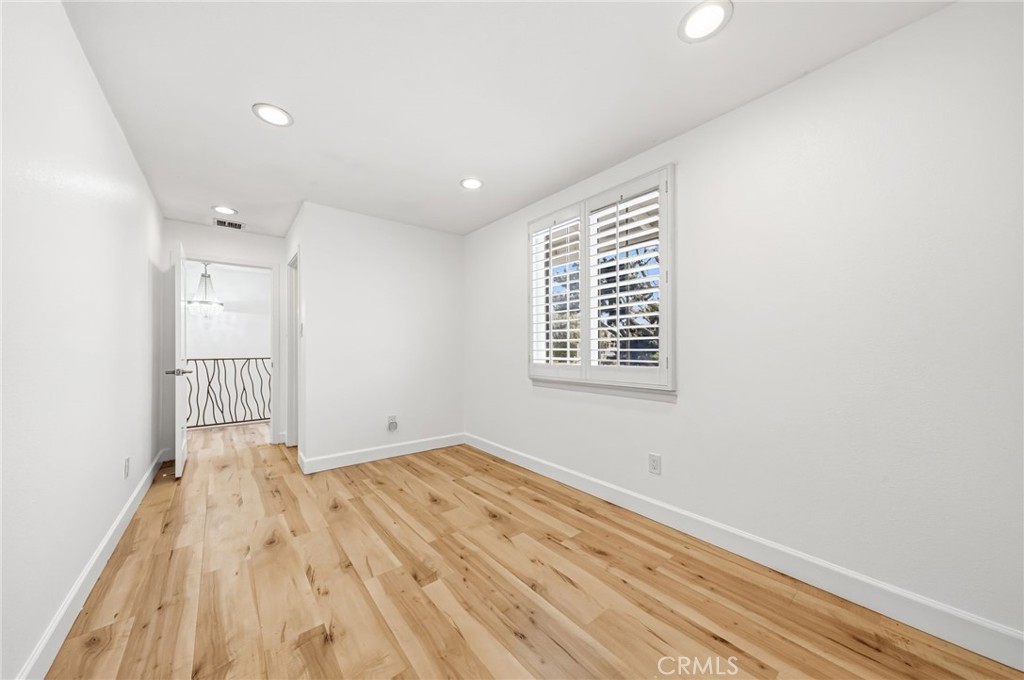 26722 Rolling Vista Property Photo 27
