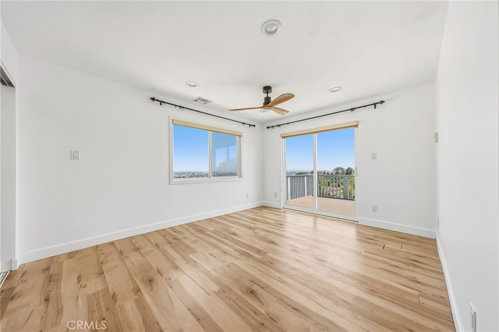 26722 Rolling Vista Property Photo 28