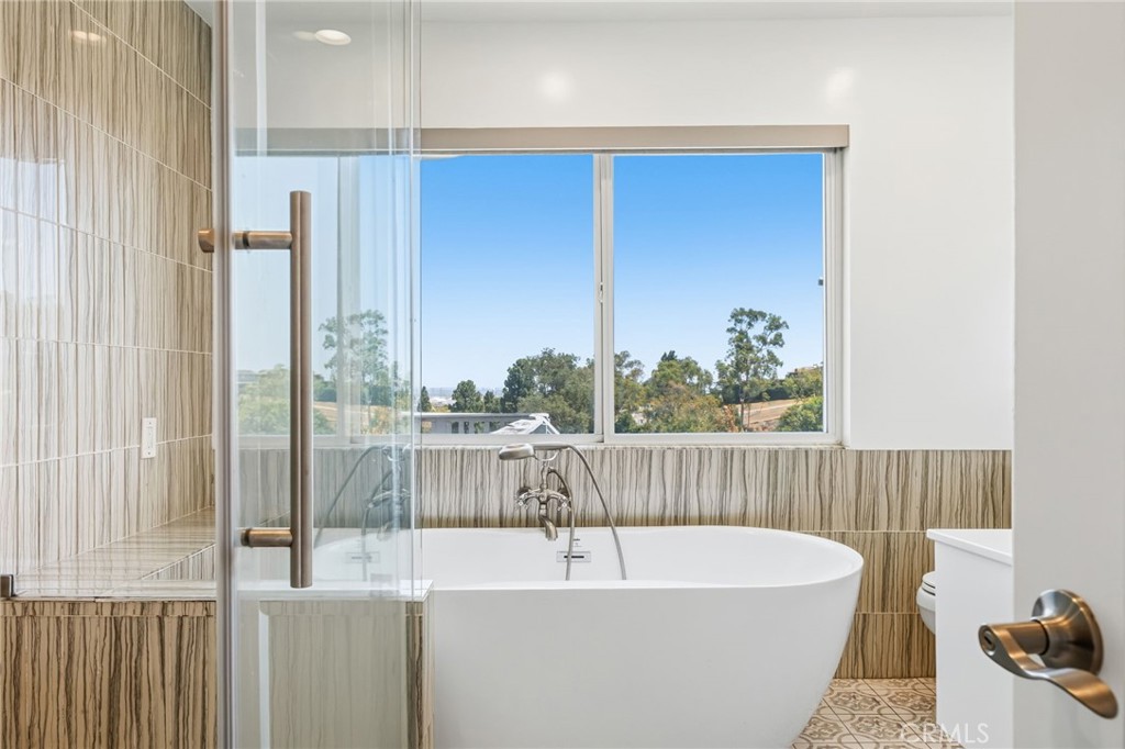 26722 Rolling Vista Property Photo 29
