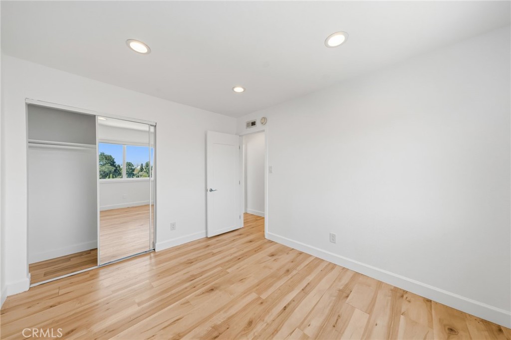 26722 Rolling Vista Property Photo 33