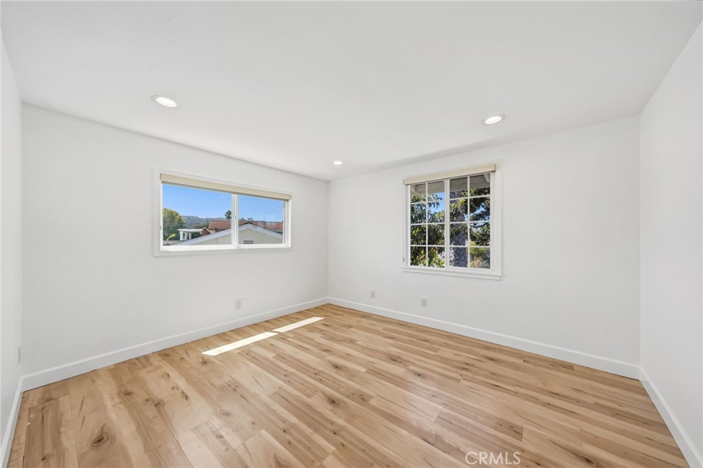 26722 Rolling Vista Property Photo 35