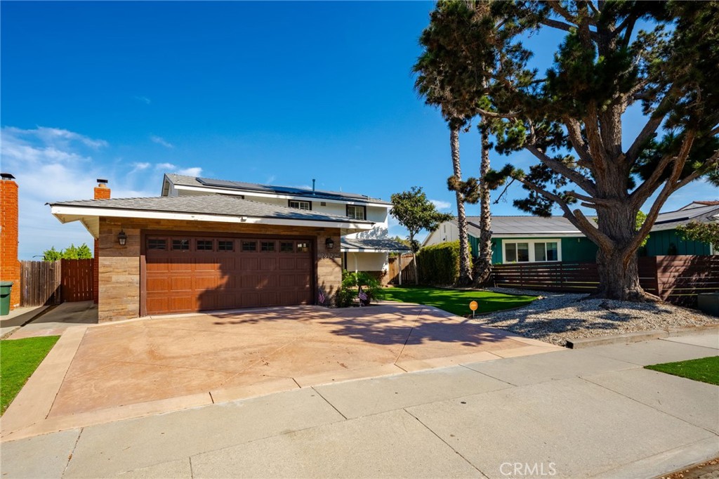 26722 Rolling Vista Property Photo 37