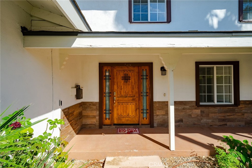 26722 Rolling Vista Property Photo 40