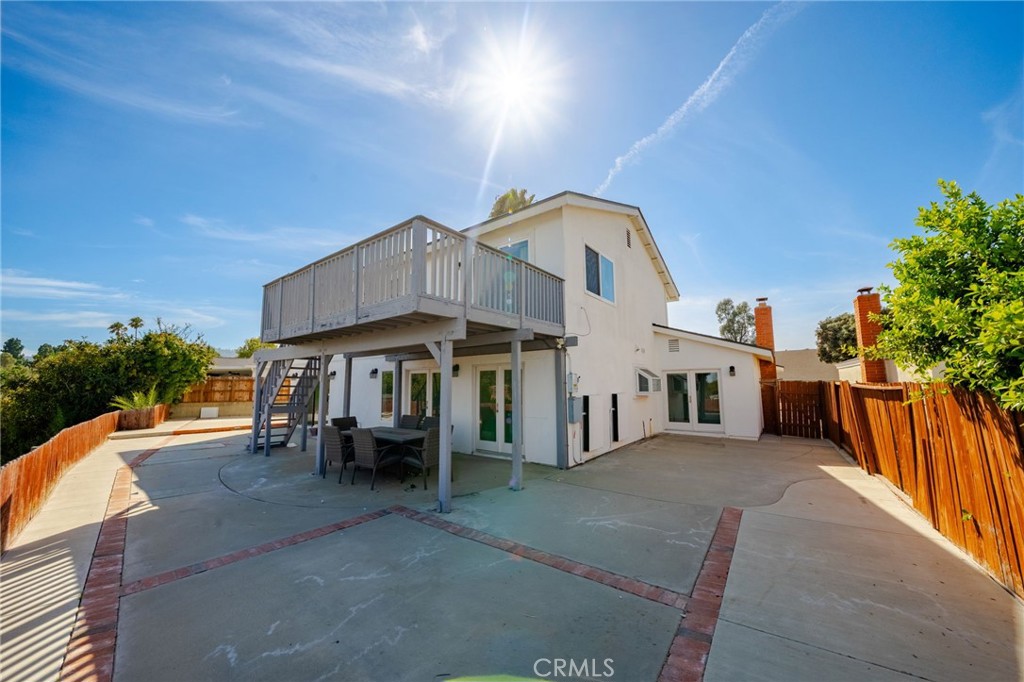 26722 Rolling Vista Property Photo 41