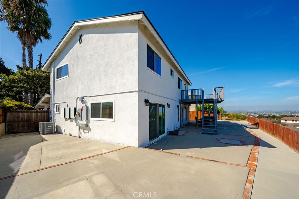 26722 Rolling Vista Property Photo 42