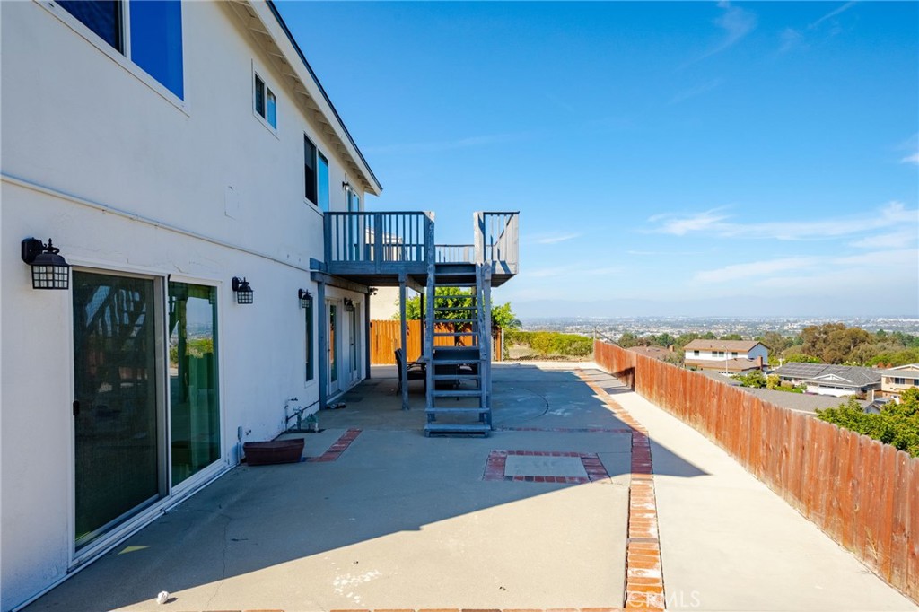26722 Rolling Vista Property Photo 44