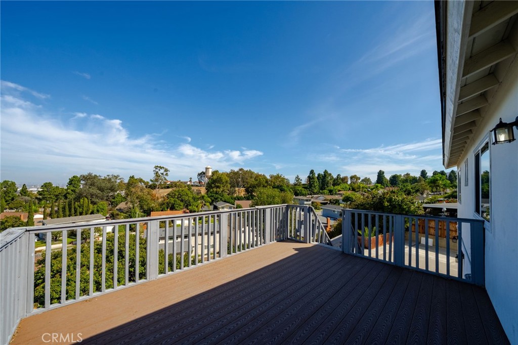 26722 Rolling Vista Property Photo 45