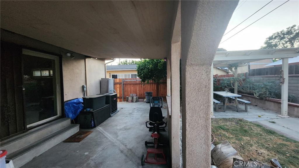 851 W 149th Street Property Photo 7