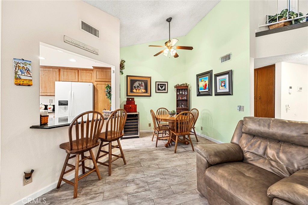 531 N Clemson Dr 92 Property Photo 13