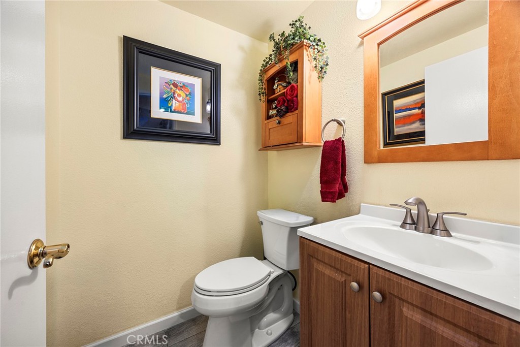 531 N Clemson Dr 92 Property Photo 14