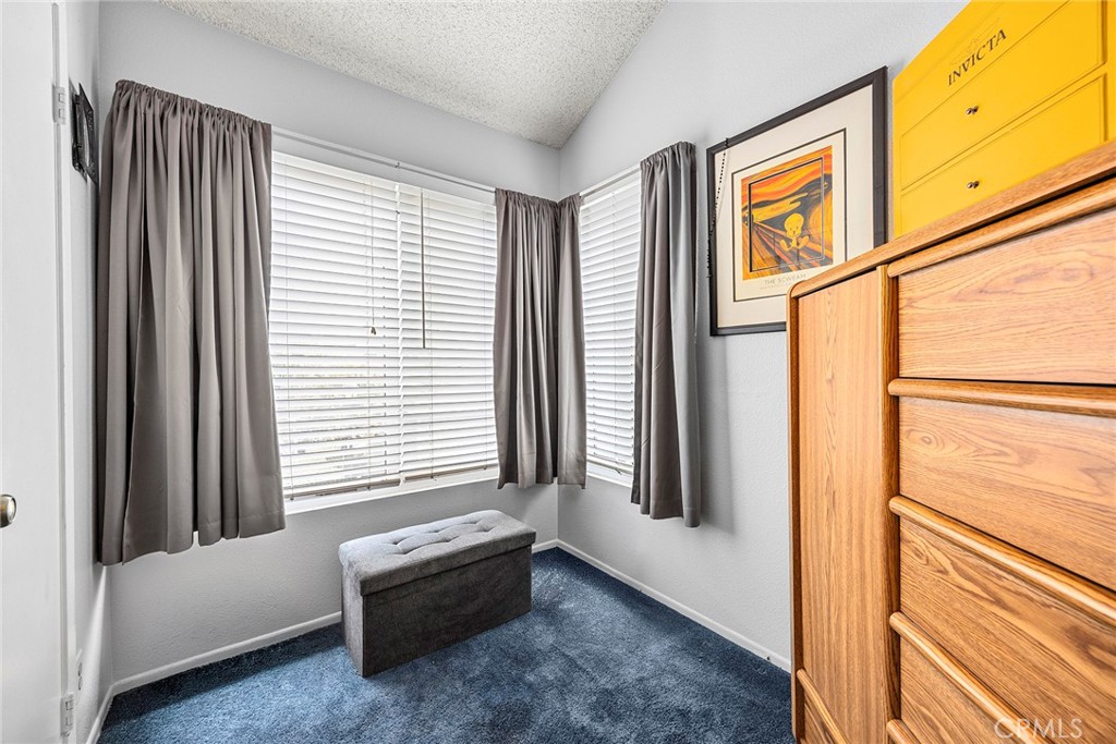 531 N Clemson Dr 92 Property Photo 16