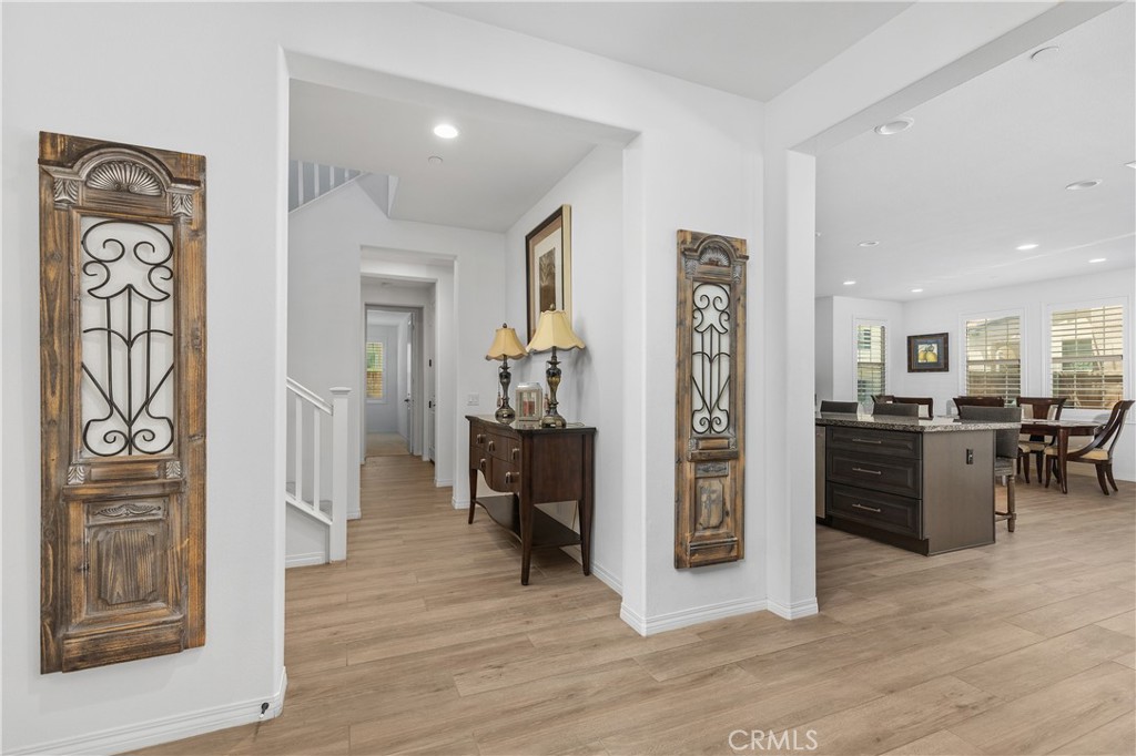 16342 Cameo Court Property Photo 4