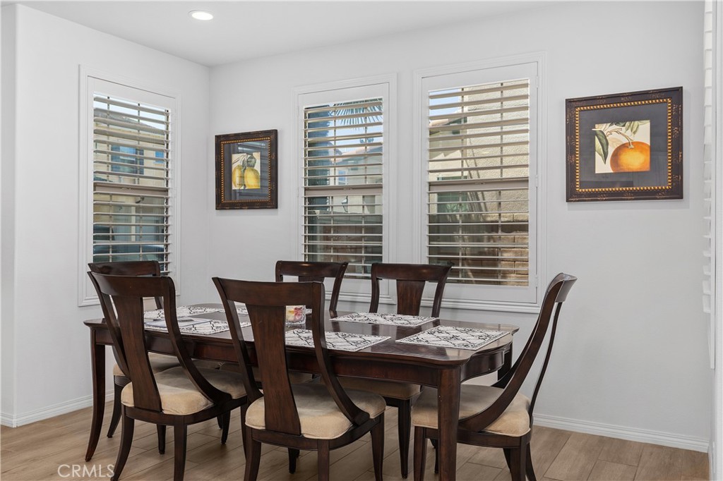 16342 Cameo Court Property Photo 10