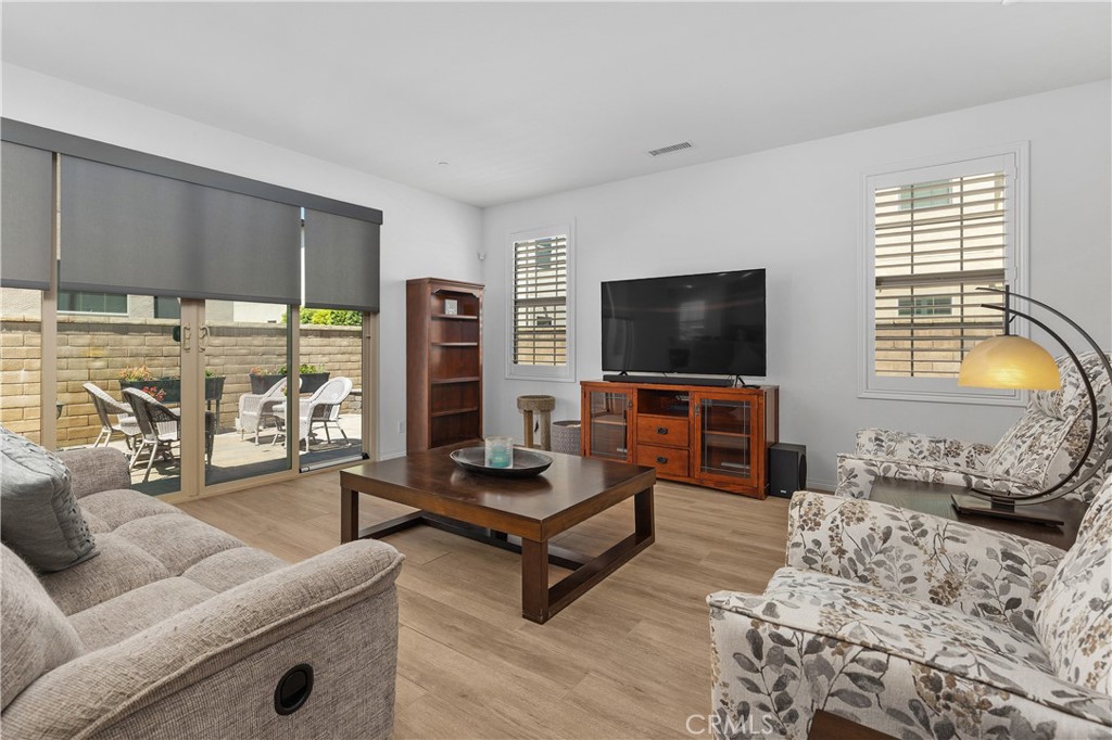 16342 Cameo Court Property Photo 11