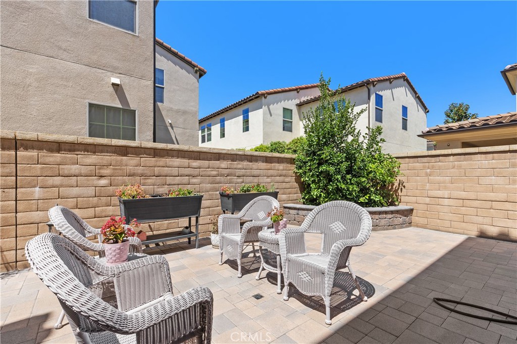 16342 Cameo Court Property Photo 13