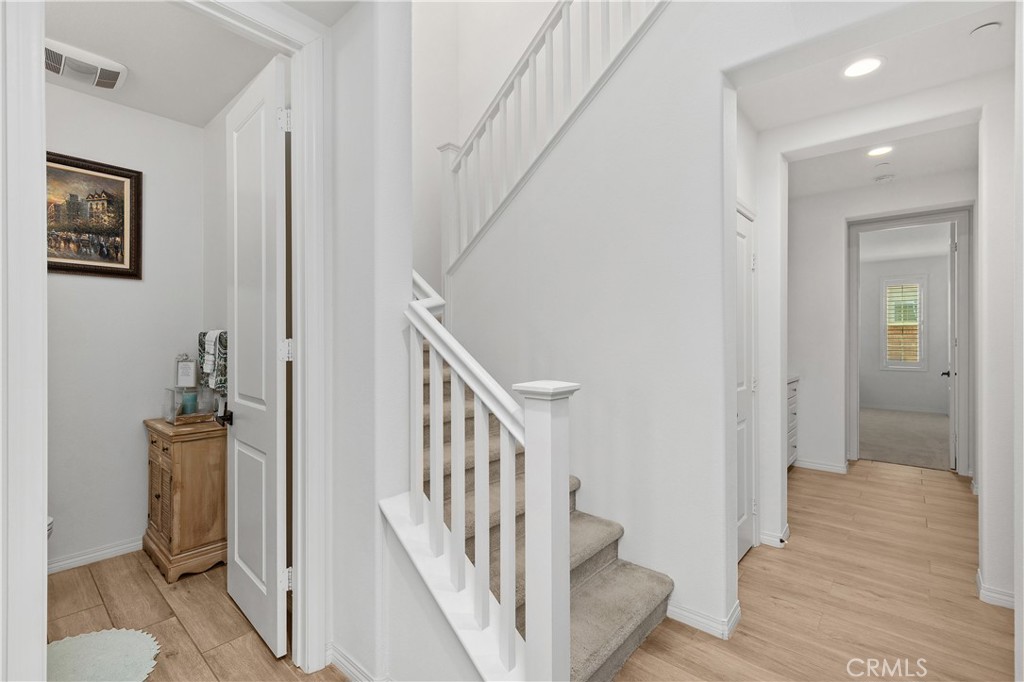 16342 Cameo Court Property Photo 15