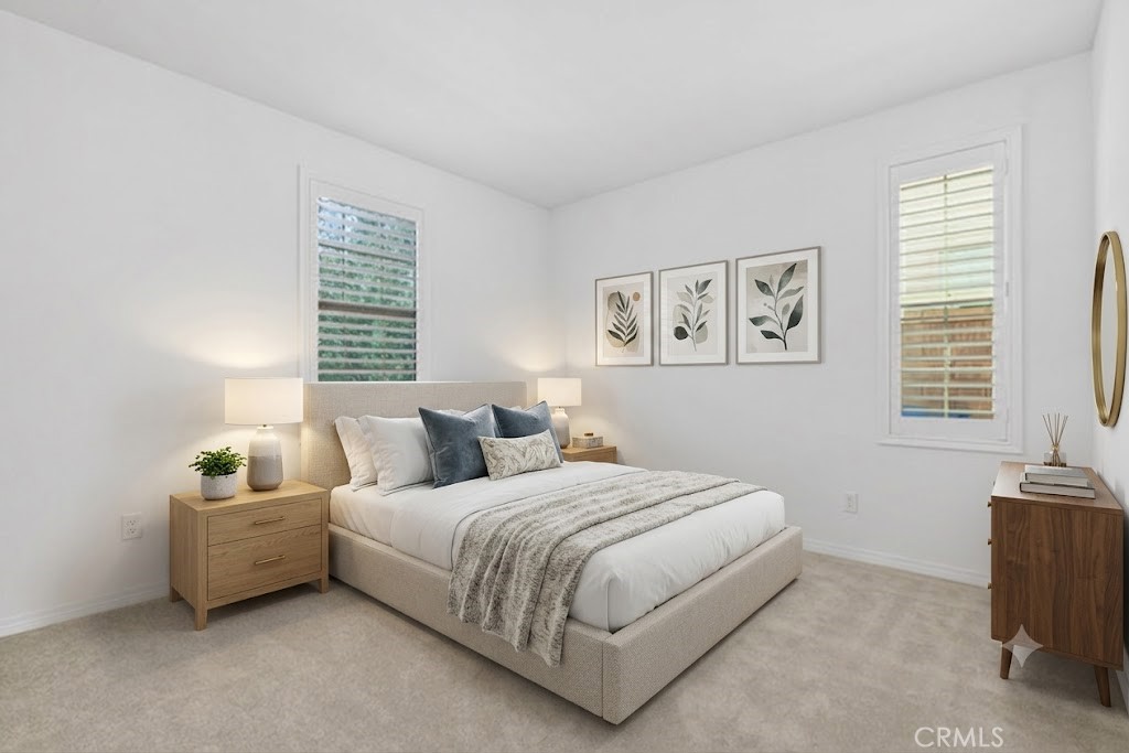 16342 Cameo Court Property Photo 17