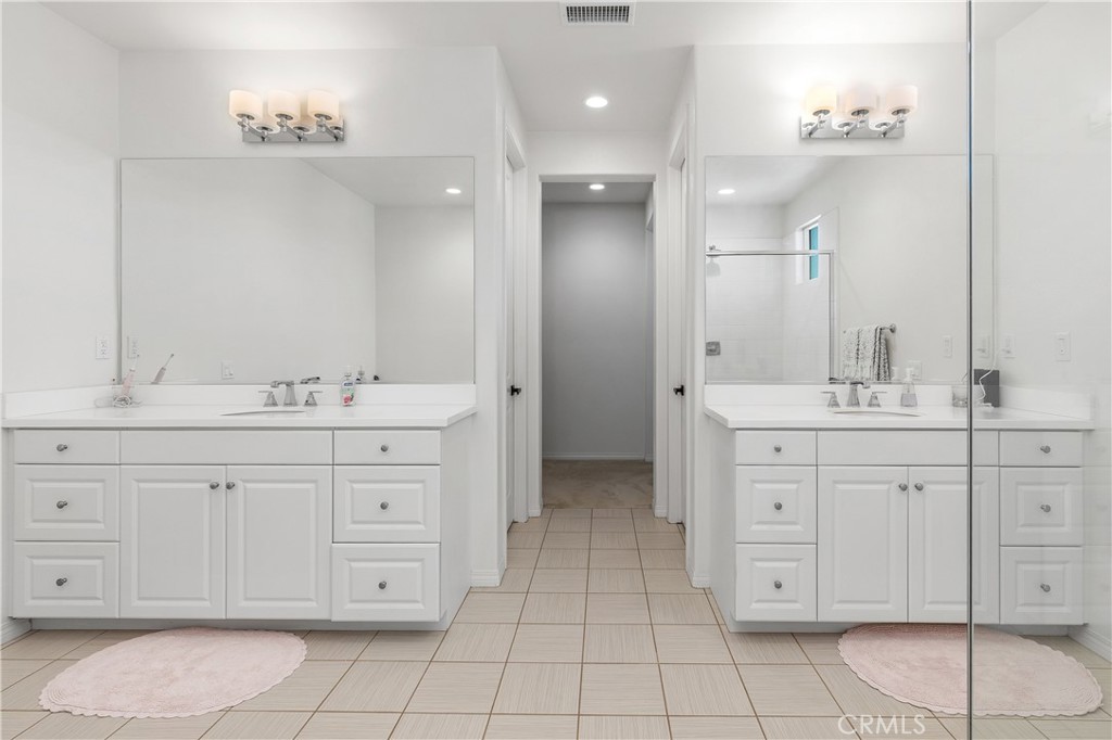 16342 Cameo Court Property Photo 25