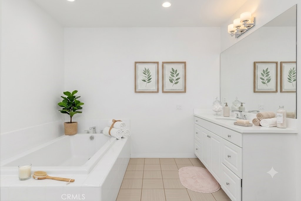 16342 Cameo Court Property Photo 26