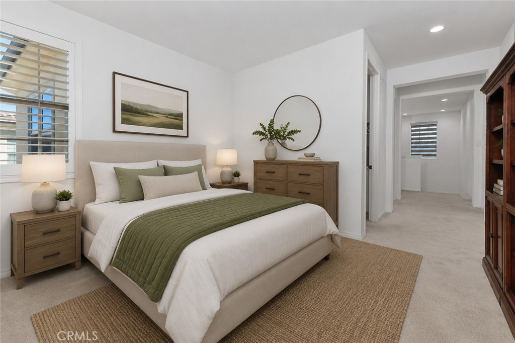 16342 Cameo Court Property Photo 31