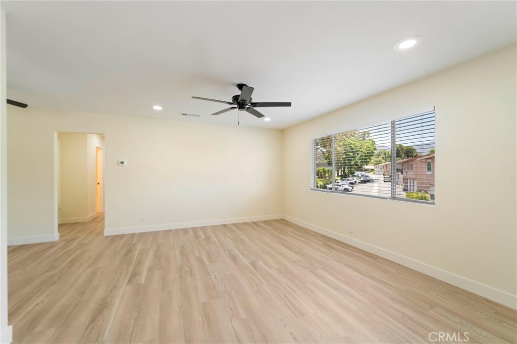 1382 Via Santiago D Property Photo 4