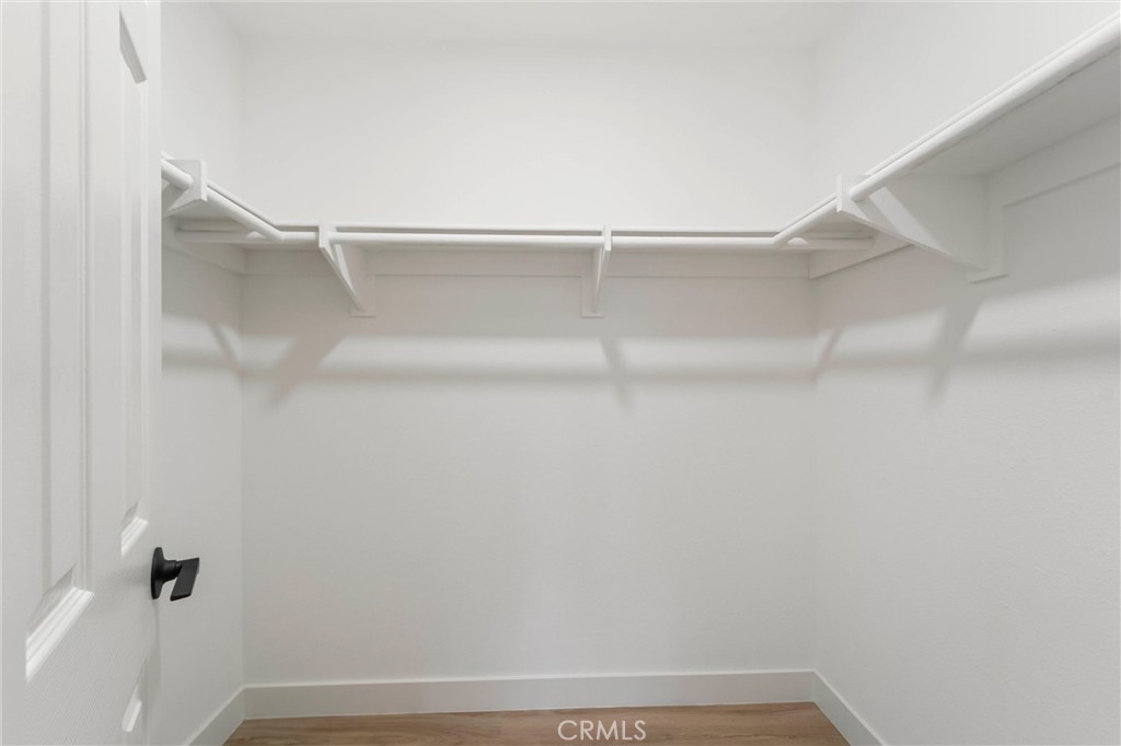 1382 Via Santiago D Property Photo 13