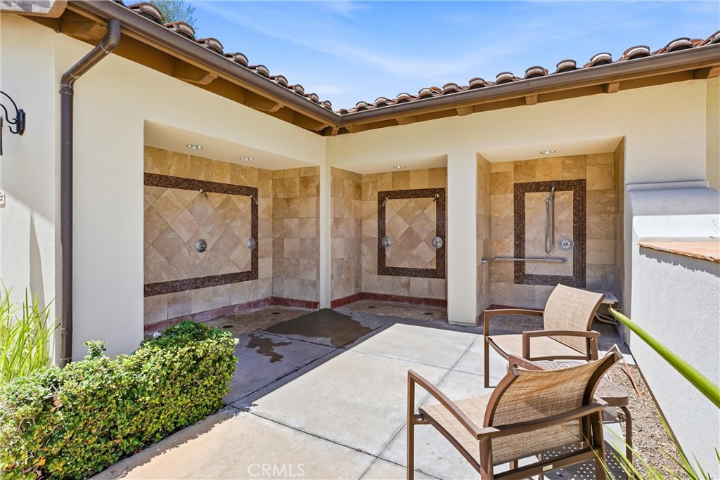408 Maravilla Property Photo 42