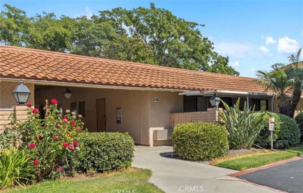 3108 Via Serena S O Property Photo