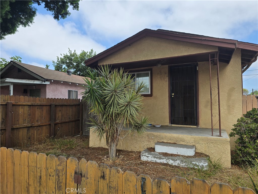 363 E Morningside Property Photo 1
