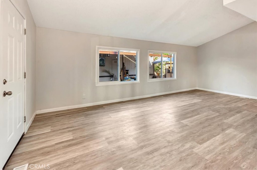 105 Monaco Property Photo 2
