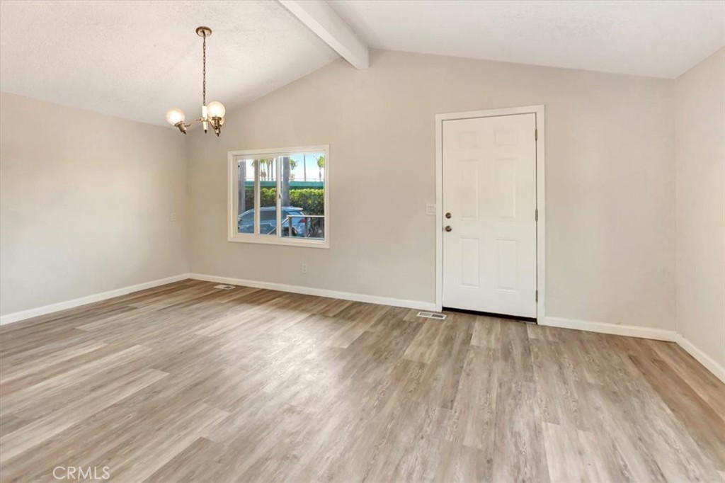105 Monaco Property Photo 3