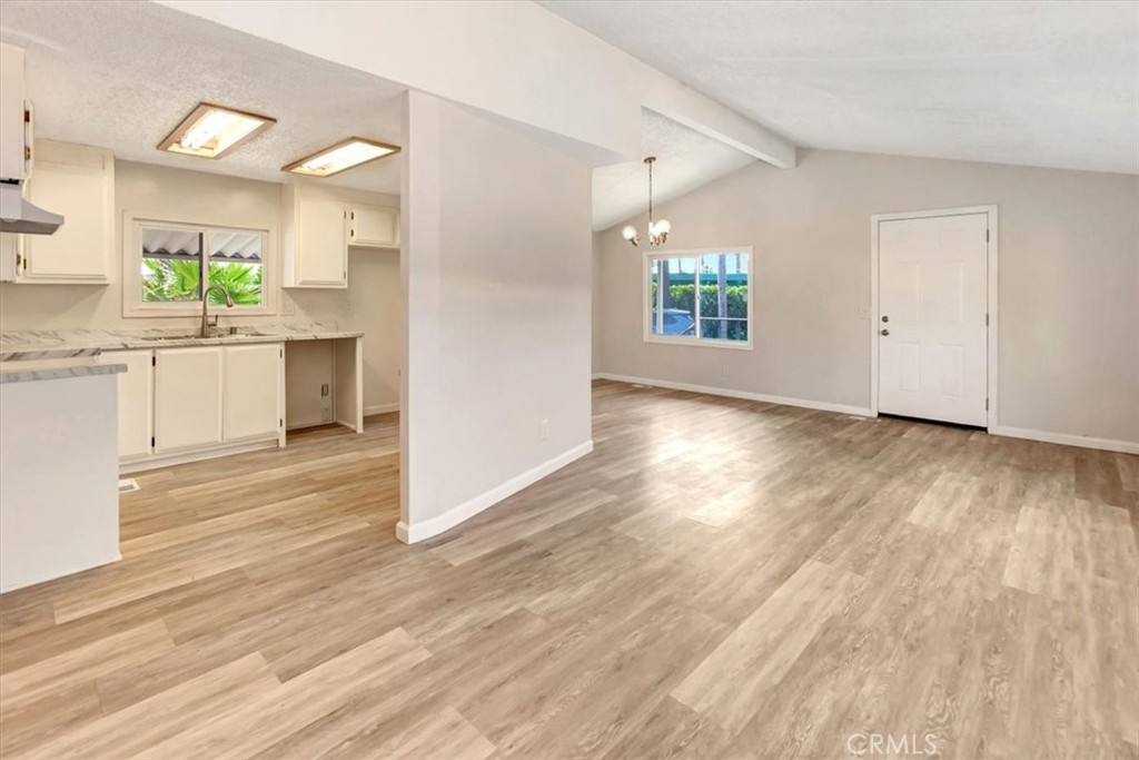 105 Monaco Property Photo 4