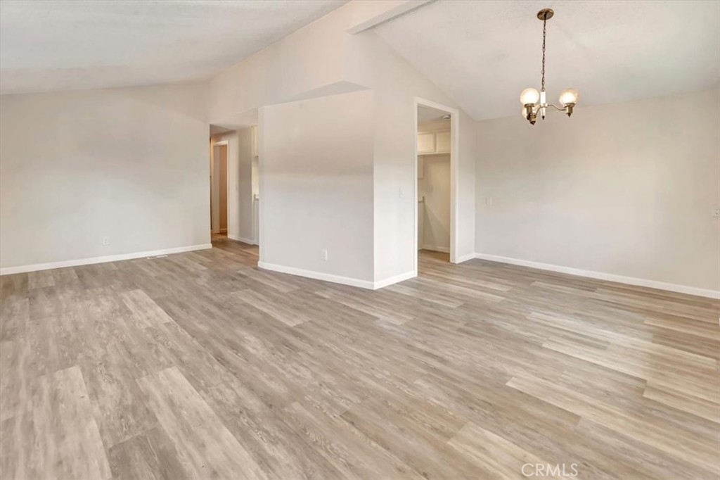 105 Monaco Property Photo 5