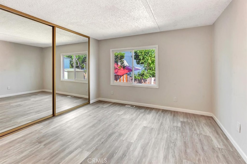 105 Monaco Property Photo 7