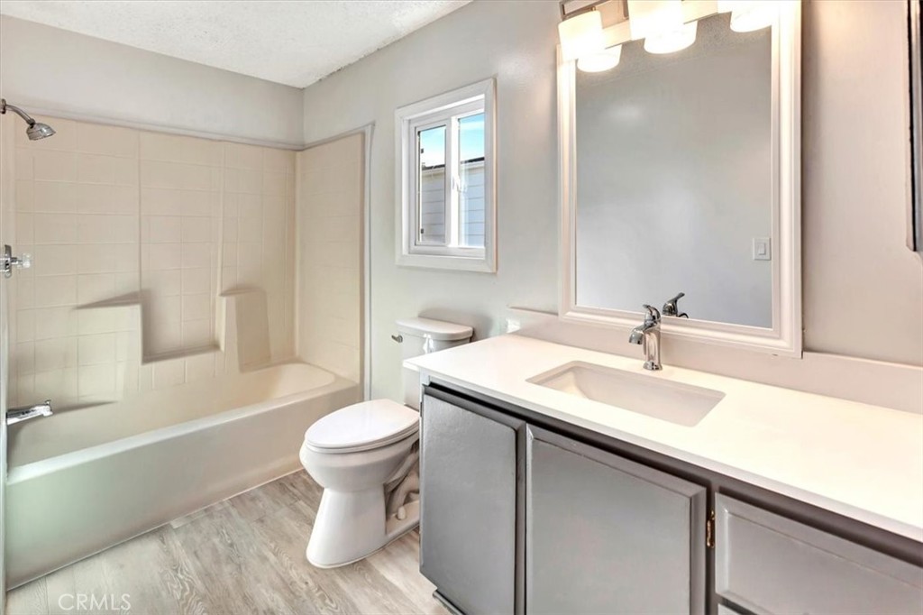 105 Monaco Property Photo 8