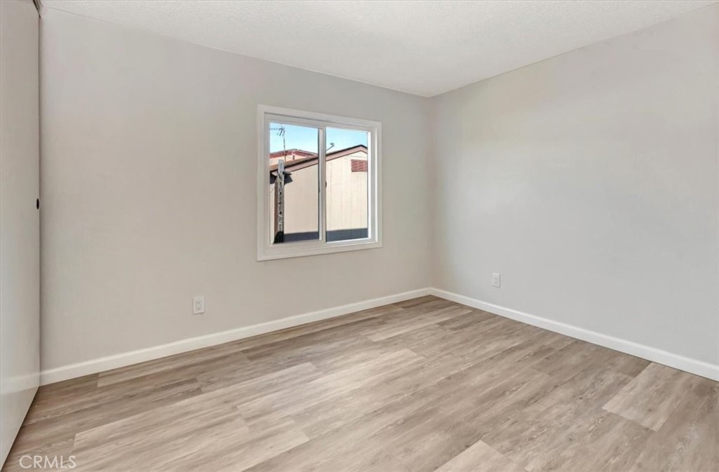 105 Monaco Property Photo 9