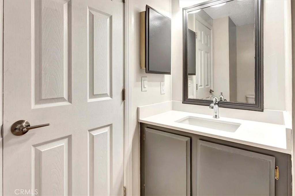 105 Monaco Property Photo 10