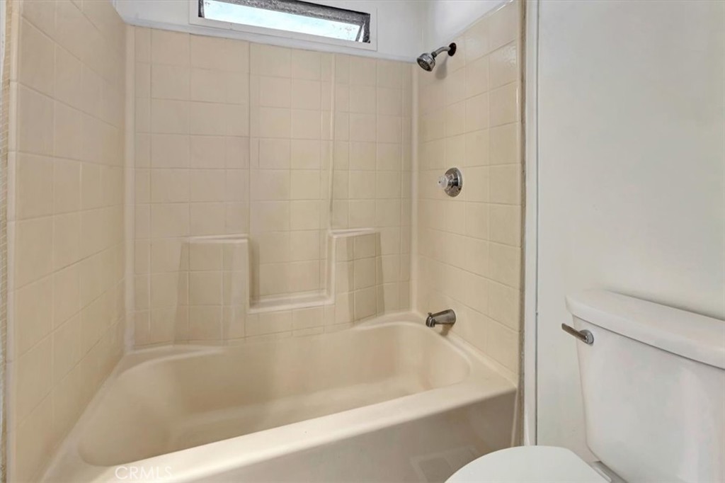 105 Monaco Property Photo 11