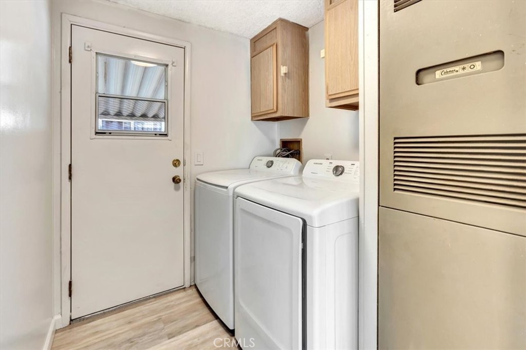 105 Monaco Property Photo 12