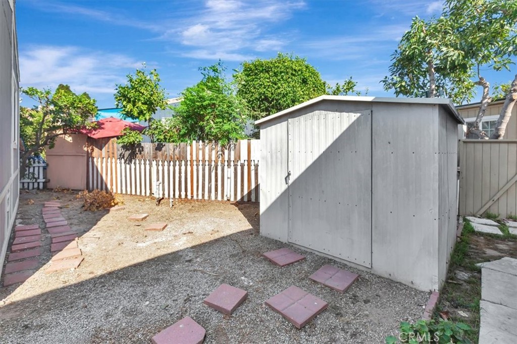 105 Monaco Property Photo 13