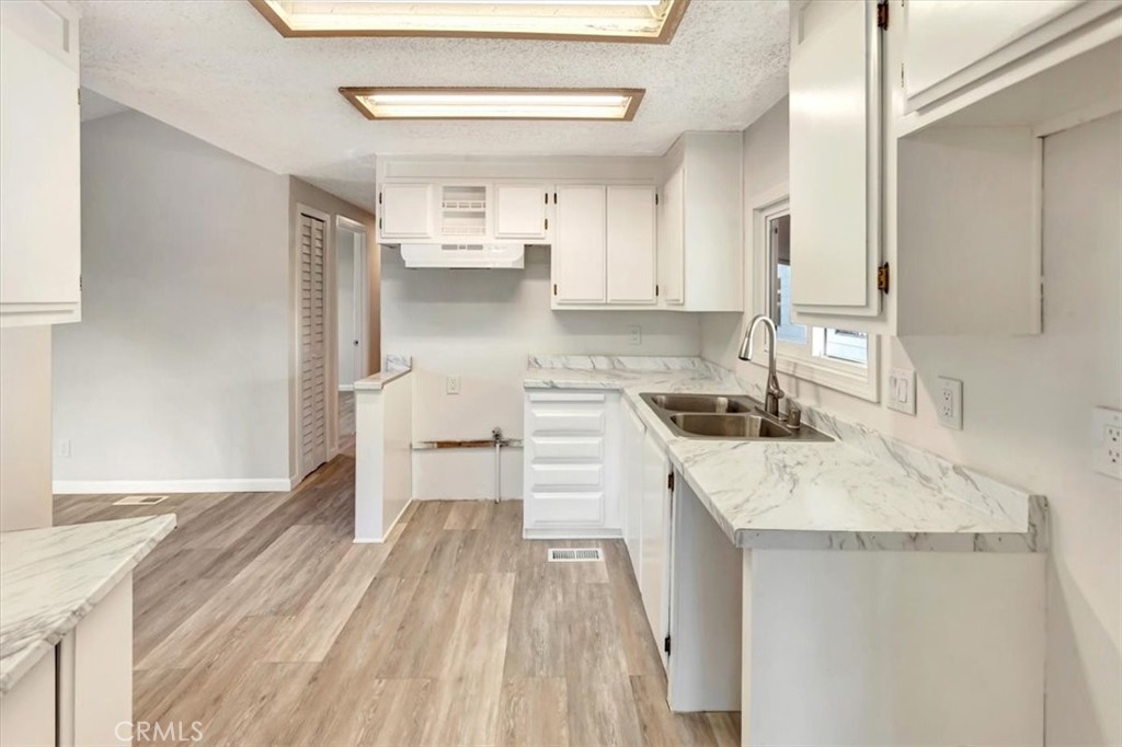 105 Monaco Property Photo 14