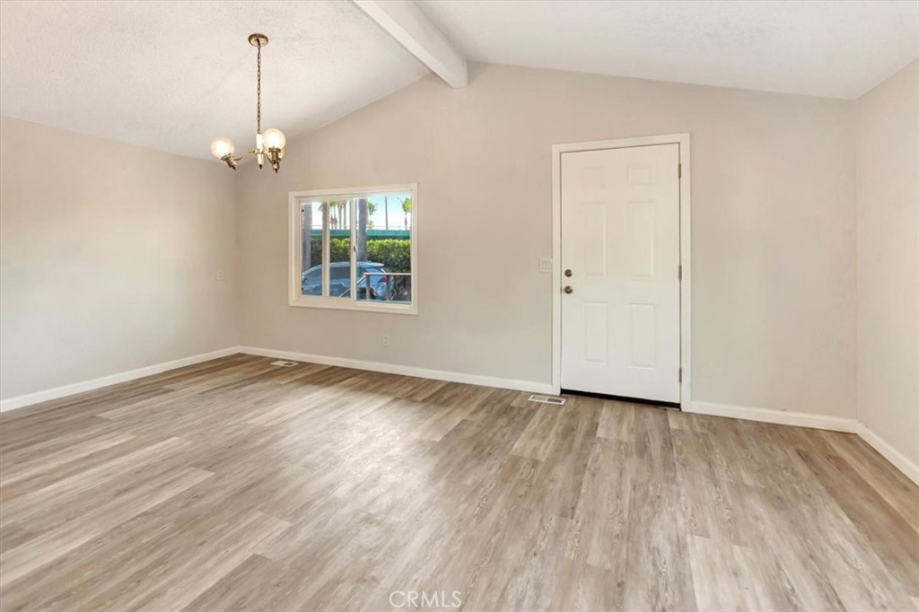 105 Monaco Property Photo 15