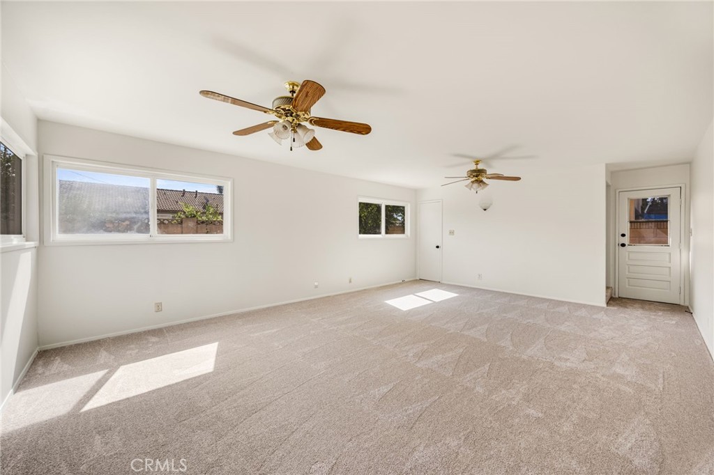 2074 S Gail Lane Property Photo 9